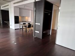 Martin No 38 (D9), Apartment #580656421